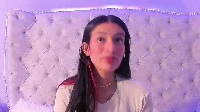 dafne bss online show from 24, 3, 2026