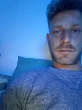 Jonjon3669 online show from 4, 4, 2026