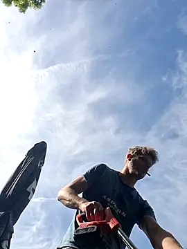 Jonjon3669 online show from 23, 5, 2026