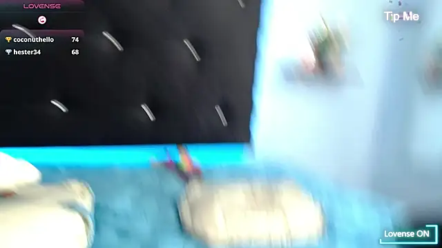 evatits 1 online show from 9, 2, 2025