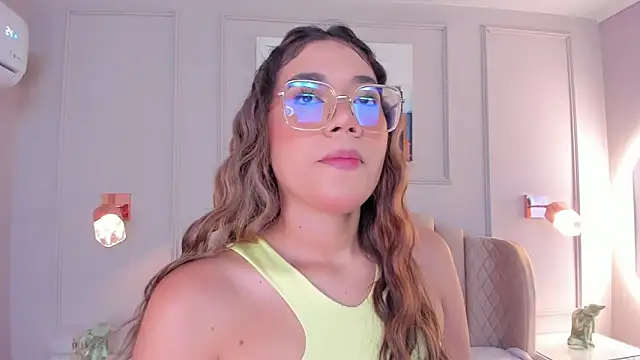 Snapshot of mara_brooks chatting on 19, 1, 2025 mara brooks online show from 19, 1, 2025