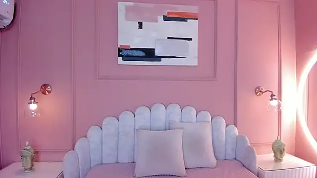 Snapshot of mara_brooks chatting on 5, 2, 2025 mara brooks online show from 5, 2, 2025