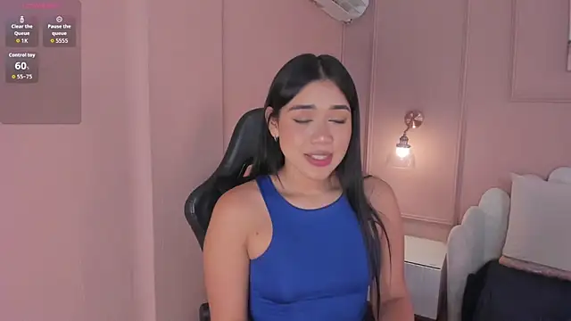 Snapshot of mara_brooks chatting on 19, 9, 2025 mara brooks online show from 19, 9, 2025