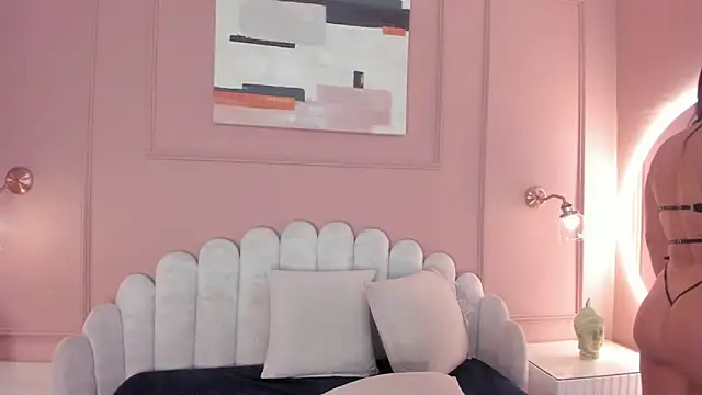 Snapshot of mara_brooks chatting on 23, 9, 2025 mara brooks online show from 23, 9, 2025