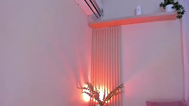 mara brooks online show from 12, 2, 2026