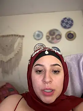 Naughty arabs online show from 30, 1, 2025