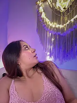 Naughty arabs online show from 4, 3, 2026