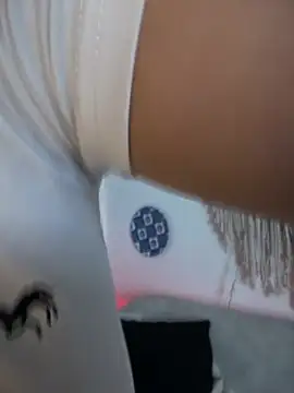 Naughty arabs online show from 31, 3, 2026