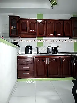 ARTHUR MINI online show from 5, 2, 2025