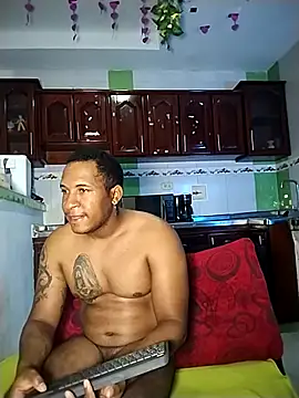 ARTHUR MINI online show from 21, 2, 2025