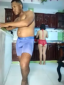 ARTHUR MINI online show from 6, 3, 2025