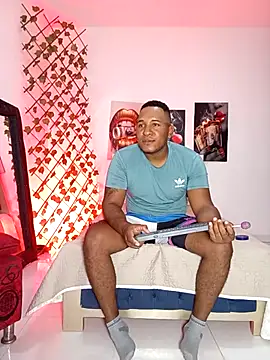 ARTHUR MINI online show from 21, 3, 2026