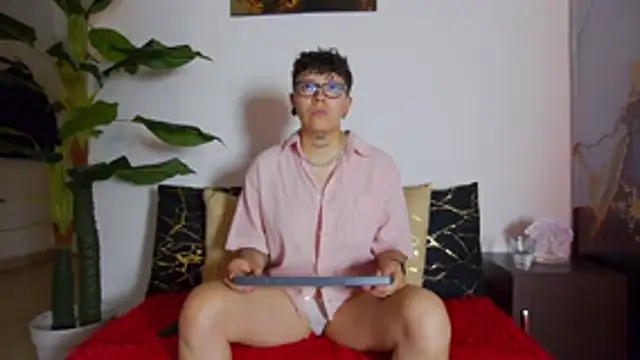 alex noa online show from 8, 1, 2026