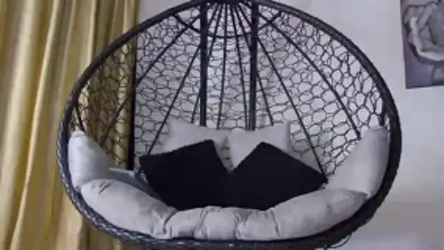 alex noa online show from 9, 2, 2026