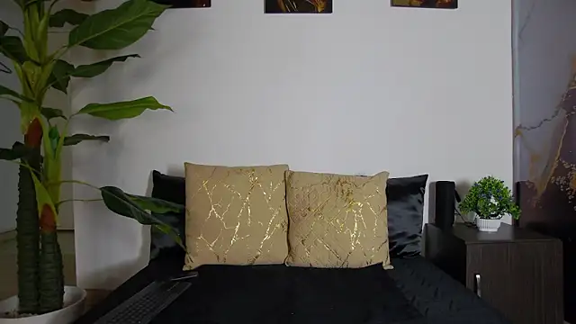 alex noa online show from 10, 3, 2026