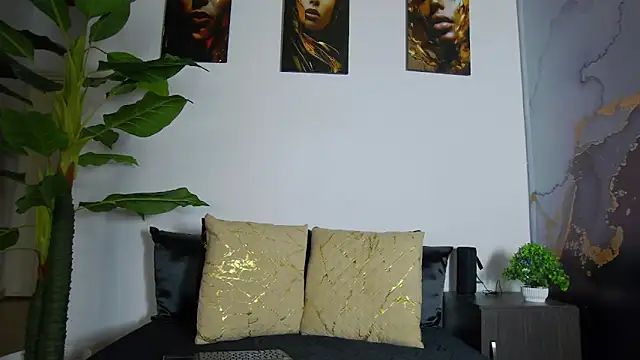 alex noa online show from 30, 3, 2026