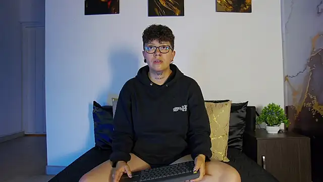 alex noa online show from 16, 4, 2026