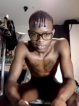 Snapshot of JJ_DICK6 chatting on 19, 12, 2024 JJ DICK6 online show from 19, 12, 2024