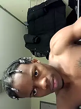Snapshot of JJ_DICK6 chatting on 15, 3, 2025 JJ DICK6 online show from 15, 3, 2025