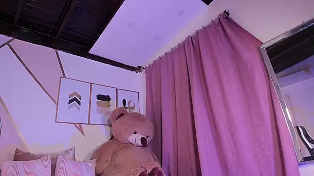 maye wells online show from 10, 1, 2025