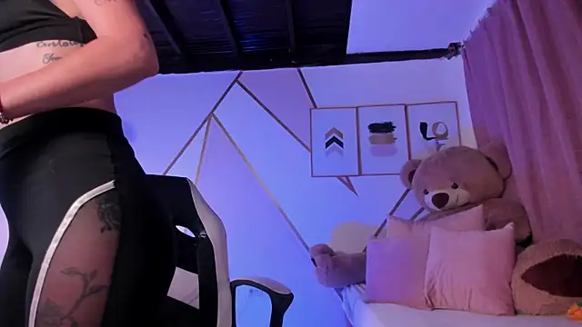 maye wells online show from 3, 2, 2025