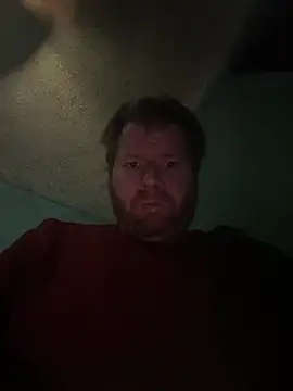 Diaperking916 online show from 6, 1, 2025