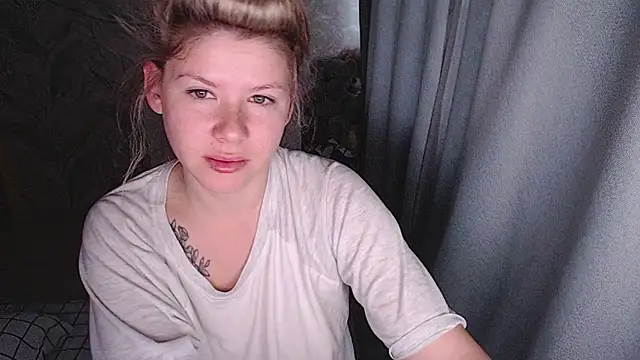 MelissaXKinky online show from 25, 10, 2025
