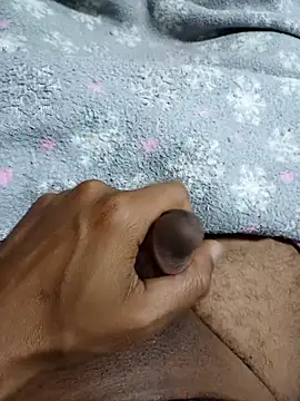 Snapshot of Ali_rz94 chatting on 8, 2, 2025 Ali rz94 online show from 8, 2, 2025