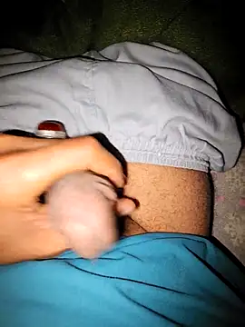 Snapshot of Ali_rz94 chatting on 21, 11, 2025 Ali rz94 online show from 21, 11, 2025