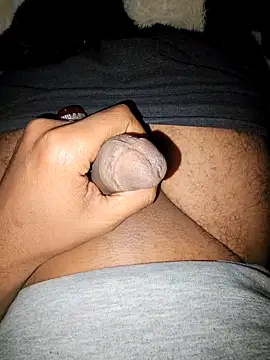 Snapshot of Ali_rz94 chatting on 28, 11, 2025 Ali rz94 online show from 28, 11, 2025