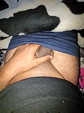 Snapshot of Ali_rz94 chatting on 1, 12, 2025 Ali rz94 online show from 1, 12, 2025