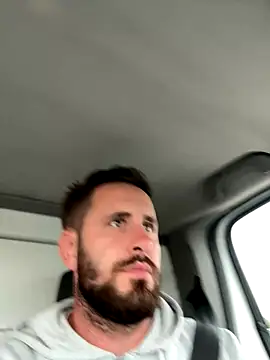 Snapshot of GeoGeorgee chatting on 26, 9, 2025 GeoGeorgee online show from 26, 9, 2025