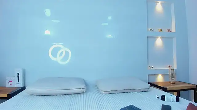 Dalia-Prada online show from 4, 12, 2025