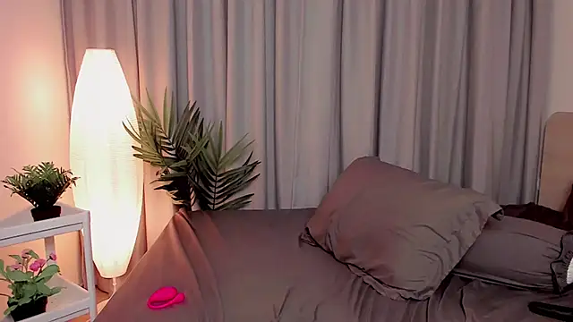 Snapshot of sexntease chatting on 10, 2, 2025 sexntease online show from 10, 2, 2025