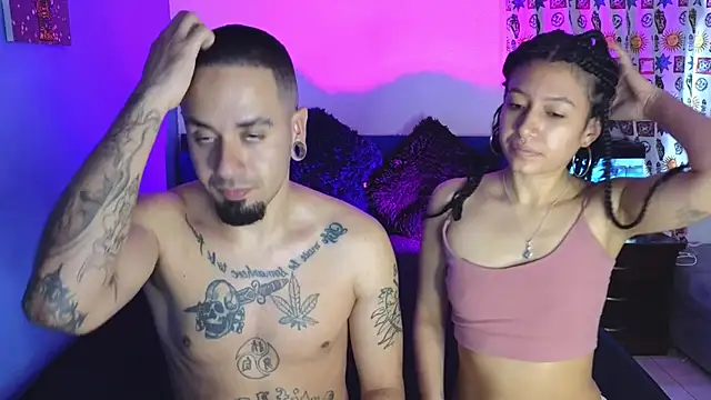 tony and sophia online show from 6, 10, 2025