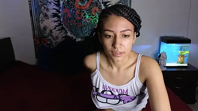 Snapshot of tony_and_sophia chatting on 2, 2, 2026 tony and sophia online show from 2, 2, 2026