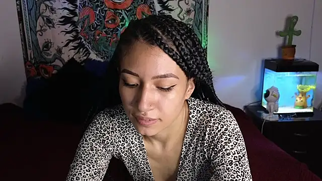 Snapshot of tony_and_sophia chatting on 4, 2, 2026 tony and sophia online show from 4, 2, 2026