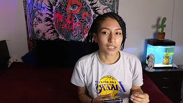 Snapshot of tony_and_sophia chatting on 5, 2, 2026 tony and sophia online show from 5, 2, 2026