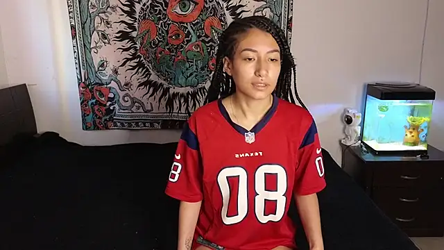 Snapshot of tony_and_sophia chatting on 10, 2, 2026 tony and sophia online show from 10, 2, 2026