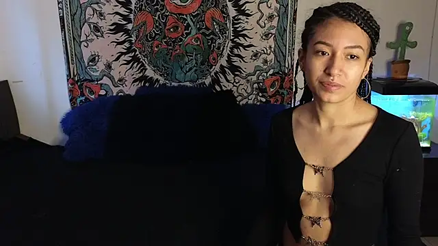 Snapshot of tony_and_sophia chatting on 17, 2, 2026 tony and sophia online show from 17, 2, 2026