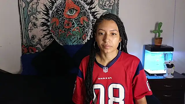 Snapshot of tony_and_sophia chatting on 28, 2, 2026 tony and sophia online show from 28, 2, 2026