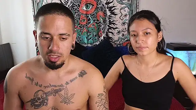 tony and sophia online show from 15, 5, 2026