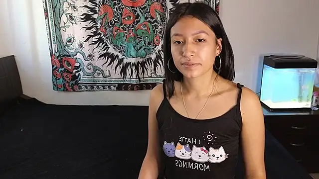 tony and sophia online show from 28, 5, 2026