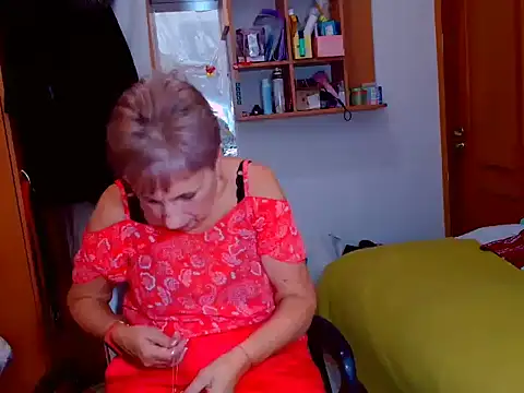 Snapshot of Victoria5643 chatting on 9, 12, 2024 Victoria5643 online show from 9, 12, 2024