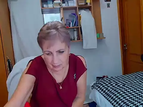 Snapshot of Victoria5643 chatting on 14, 12, 2024 Victoria5643 online show from 14, 12, 2024