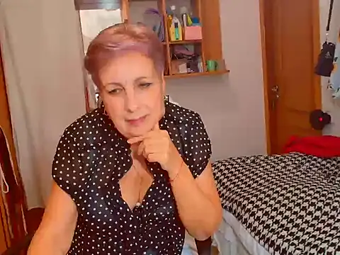 Snapshot of Victoria5643 chatting on 22, 12, 2024 Victoria5643 online show from 22, 12, 2024