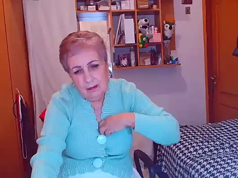 Snapshot of Victoria5643 chatting on 11, 2, 2025 Victoria5643 online show from 11, 2, 2025