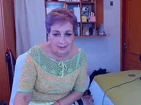 Snapshot of Victoria5643 chatting on 9, 3, 2025 Victoria5643 online show from 9, 3, 2025