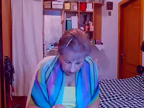 Snapshot of Victoria5643 chatting on 15, 3, 2025 Victoria5643 online show from 15, 3, 2025