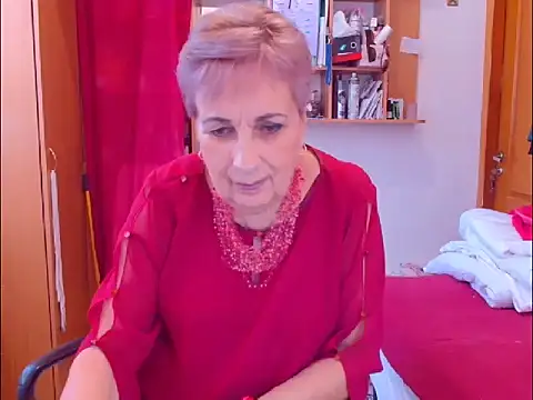 Snapshot of Victoria5643 chatting on 9, 11, 2025 Victoria5643 online show from 9, 11, 2025